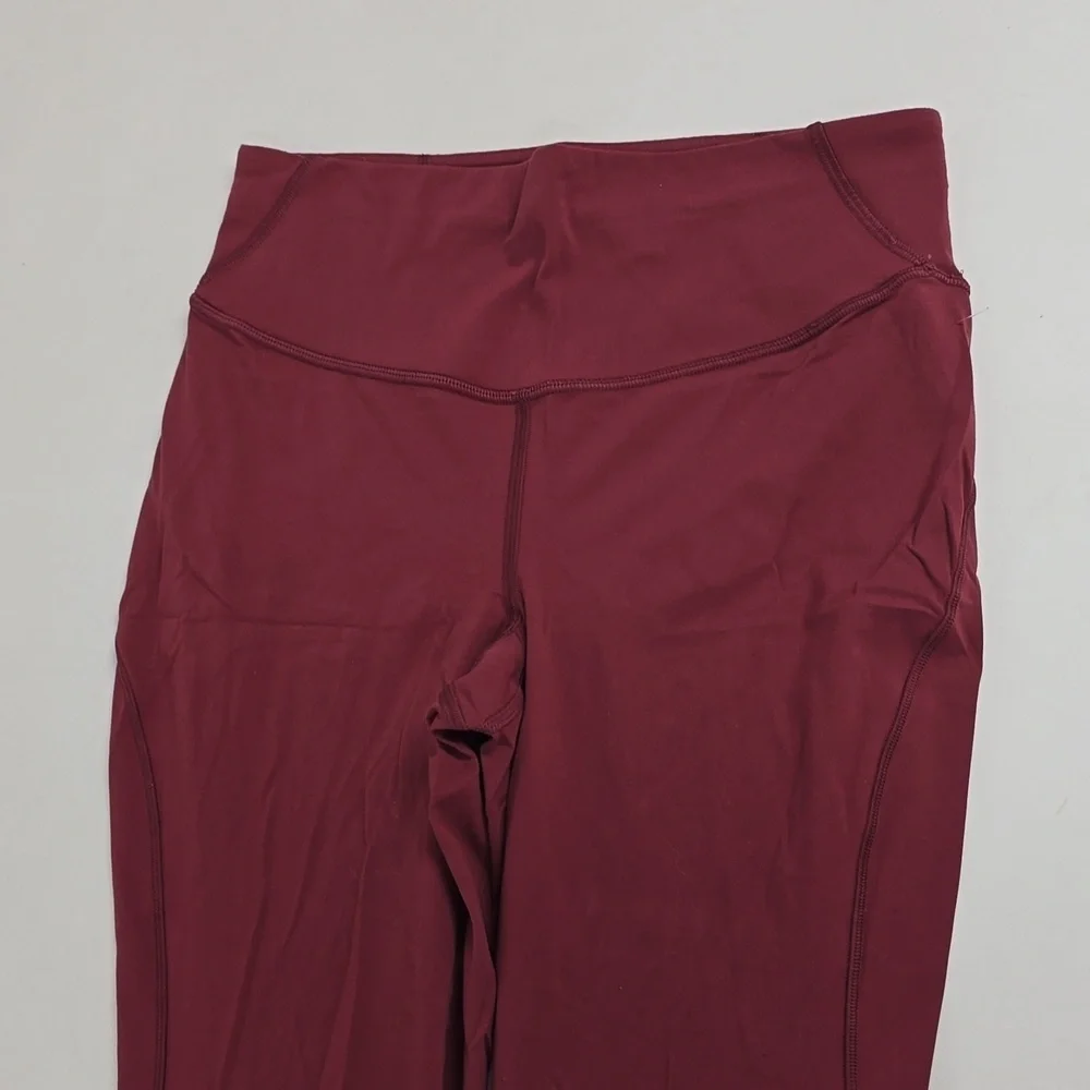 lululemon athletica stylish comfortable
